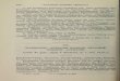 Traité de paix; signé à Bucarest, le 7 mai 1918. *)documentsdedroitinternational.fr/ressources/TdP/1918-05... · 2013. 8. 26. · Traité de paix; signé à Bucarest, le 7 mai
