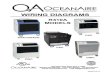 WIRING DIAGRAMSoceanaire-inc.com/.../2018/12/wiring-diagrams- WIRING DIAGRAMS WIRING 040115 2OAC/2OACH