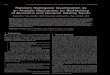 1892 IEEE TRANSACTIONS ON PATTERN ANALYSIS ...rossarun/BiometricsTextBook/Papers/...1892 IEEE TRANSACTIONS ON PATTERN ANALYSIS AND MACHINE INTELLIGENCE, VOL. 28, NO. 12, DECEMBER 2006