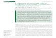 A single dose of cannabidiol reduces blood pressure in healthy … · 2017. 6. 15. · A single dose of cannabidiol reduces blood pressure in healthy volunteers in a randomized crossover