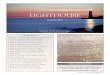 January 2021 Lighthouse › hp_wordpress › wp-content › ...Jan 01, 2021  · Lighthouse Horeb Mar Thoma Church, Los Angeles 12741 Main Street, Garden Grove, CA 92840 Page 1 •