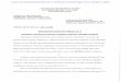 Case: 2:13-md-02433-EAS-EPD Doc #: 4113 Filed: 07/21/15 Page: … · 2017. 12. 14. · DuPont's current motions are directed at Plaintiff Carla Marie Bartlett and Plaintiff John Wolf,