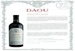 ESTATE SOUL OF A LION...Soul of a Lion is DAOU’s crown jewel, named after the father of Georges and Daniel Daou. The 2017 vintage displays richness, elegance and balance—the hallmarks