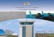 Republic of Mauritius Us/WEB...aviation industry in Mauritius and we provide Air Navigation Services within the airspace under the jurisdiction of Mauritius. The main functions in