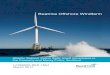 Beatrice Offshore Windfarm - marine.gov.scotmarine.gov.scot/sites/default/files/00534044.pdf · The Beatrice Offshore Wind Farm (Beatrice OWF) and Offshore Transmission Works (OfTW)
