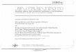 AGARD-AR-323 ADVISORY GROUP FOR AEROSPACE RESEARCH & … · 2012. 7. 10. · Transonic and Supersonic Phenomena in Turbomachines AGARD CP 401, March 1987 Advanced Technology for Aero