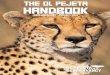 THE OL PEJETA HANDBOOK · 2020. 12. 15. · Conservancy. These rules are in place to protect you, our wildlife, the environment and our staff, so please do make yourself familiar