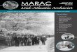 ISSN 0738-9396 Mid-Atlantic Archivist · 2017. 12. 19. · 1 | Mid-Atlantic Archivist SO LONG, FAREWELL, AUF WIEDERSEHEN, GOOD NIGHT Cheverly, MD – March 1: This issue of the Mid-Atlantic