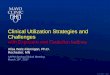 Clinical Utilization Strategies and Challengesamos3.aapm.org/abstracts/pdf/124-34913-405535-125597.pdf · 2017. 7. 8. · Receptor Anatomy View Exposure Control ModeExposure ControlMode