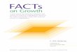 FACTs...FACTs A new look at the dynamics of growth and decline in American congregations based on the Faith Communities Today 2005national survey of congregations C. Kirk Hadaway on