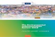 The Environmental Implementation Review 2019ec.europa.eu/environment/eir/pdf/report_lt_en.pdf · 2019. 4. 5. · 4.5 % in 2016 (below the EU-28 average of 11.7 %). In contrast, Lithuania