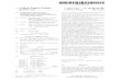 United States Patent (IO) et al. Jun.4,2019 · 2021. 1. 12. · U.S. Patent TONA Jun.4,2019 Sheet 1 of 20 US 10,308,946 B2 ori 1a or 2a t BMV 1a or 2a expression cassette l DNA-dependent