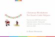 OktatóprogramokTitle: Christmas Worksheets For Santa's Little Helpers Author: School Sparks Created Date: 12/12/2011 1:05:12 AM