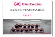 CLASS TIMETABLE 2021Microsoft Word - 2020 TIMETABLE FINAL.docx Created Date 12/4/2020 3:12:08 AM 