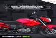 Glamour BS6 Leaflet 210 x 297mm - Hero MotoCorp Title: Glamour BS6 Leaflet_210 x 297mm Author: Gautam
