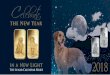 nanoLEAFLET LUNAR DOG inserto WEB - PAMP · Dog Dog 2018 2018 SILVER SERIES SPECIFICATIONS 10g Ag 999 18x31mm 1oz Ag 999 27x47mm 100g Ag 999 35x60mm GOLD SERIES SPECIFICATIONS GOLD