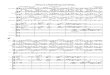 Music for 4 Metalophones and Strings - Sheet Music Archivefiles.sheetmusicarchive.net/compositions_i/Metalophones... · 2012. 10. 5. · Concerto Grosso for Glockenspiel, Celeste,