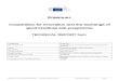 TECHNICAL REPORT formbeopen.uns.ac.rs/documents... · 933416257 DRZAVNI UNIVERZITET U NOVOM PAZARU Serbia Co-Beneficiary / Partner 998833736 UNIVERZITET U NISU Serbia Co-Beneficiary
