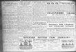 Gainesville Daily Sun. (Gainesville, Florida) 1909-02-04 ...ufdcimages.uflib.ufl.edu/UF/00/02/82/98/01567/00242.pdfdigest seemed dandruff eating history Jobbers dandruff Long 240M