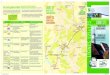 Communauté d'Agglomération Sarreguemines Confluences - LES … · 2016. 3. 9. · lignes 121 & 125 neufgrange siltzheim hambach sarreguemines sarreinsming rÉmelfing rouhling grosblieder-