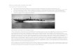 Patrol Torpedo Boat, US Navy, (PT 323), The Boat (from ...glns.org/PDF/Patrol_Torpedo_Boat _PT323.pdfPatrol Torpedo Boat, US Navy, (PT 323), The Boat (from Navsource.org) • Laid