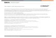 The CBAP® CDU Reporting Form - IIBA Greater Boston ... · Web viewThe CBAP® CDU Reporting Form The CBAP® Continuing Development Units (CDU) Reporting Form is shown at the bottom