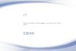 Version 2 Release 4 z/OS - IBM · 2020. 7. 31. · • z/OS MVS System Messages, Vol 7 (IEB-IEE) • z/OS MVS System Messages, Vol 8 (IEF-IGD) • z/OS MVS System Messages, Vol 9