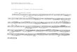 MSU College of Music - Michigan State University Fall 2018 Ensemble Auditions Tuba ... · 2018. 6. 10. · Tuba Excerpt #5: Hindemith Symphonic Metamorphosis (Mvt. 2 3 before [R]