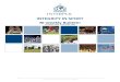 INTEGRITY IN SPORT Bi-weekly Bulletin · The TIU is set to rebrand as the International Tennis Integrity Agency (ITIA) on 1 January 2021. The ITIA will take charge of betting integrity