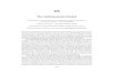 The Inﬁnitesimal Model - University of Arizonanitro.biosci.arizona.edu/zdownload/Volume2/Chapter15.pdf · 2000. 12. 14. · THE INFINITESIMAL MODEL Under the classic inﬁnitesimal