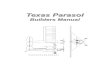 Ultralight Aviation Portal - Texas the traditional "rag" ultralight airplane. Through the years, and