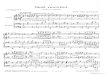 7 Chants de terroir [Op.73]€¦ · Title: 7 Chants de terroir [Op.73] Author: Indy, Vincent d' - Editeur: Paris: Rouart, Lerolle & Cie., 1919. Plate R.L. 10986 & Cie. Subject: Public