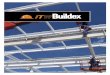 Buildex-Jan-2019.indd 1 3/18/19 9:35 AMitwcpc.ca/wp-content/uploads/2019/07/Buildex-web.pdfTeks/1 Teks/2 Teks/3 Teks/4 Teks/4.5 Teks/5 *Drill & tap capacities may vary with special