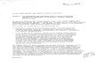 NRC Generic Letter 1983-019: New Procedures for Providing ...Tel.: (601) 354-6646 Nebraska H. Ellis Simmons, Director Division of Radiological Health Department of Health 301 Centennial