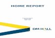 HOME REPORT - Microsoft · 2020. 2. 12. · You can use this document to:Energy Performance Certificate (EPC) Dwellings Scotland 2 WATCH CRAIG, INVERURIE, AB51 4LR Dwelling type: