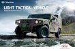 Kia Motors Corporation’s military vehicle website 2017. 3. 23. · 2.195 1.000 / 1.750 Automatic Part Time 4x4 Standard Cabin KIA Motors Military Vehicles Staldard Cabil 18 19 DIMENSION