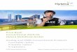 Hytera Price Book Conventional 2019-04 › WP › wp-content › uploads › 2019 › 10 › ...Hytera Price Book Conventional 2019-04 Table of contents Hytera_Pricebook_Conventional_eng_2019-04_v1.0.pdf