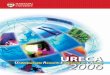 U R E CA brochure.pdf · 2007. 5. 28. · microelectronics. A Singapore Permanent Resident now, she is pursuing her PhD at the university. During her one-year URECA experience, she