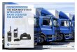 MOTOTRBO FOR DELIVERY AND LOGISTICS THE NEW MOTOTRBO ...€¦ · The dramatic enhancements to the MOTOTRBO portfolio allow the real-time flow of information that helps drive innovation,