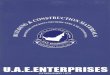 UAE Enterprises · Al Ain Office United Emirates Enterprises Al Ain PostB0KN0.19295 Tel:03-7214997 Fax:03-7214998  . Created Date: 12/20/2014 8:48:11 PM 