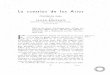 La .cuestión de los Arios - COnnecting REpositories · 2017. 4. 23. · nombres de pueblo iliricos como novEc, X&ovc, Bu))iiovç, Los Germanos, pues, han cambiado su nombre, adop-tando