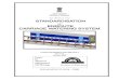 CAMTECH/2008/M/C/WATERING/1rdso.indianrailways.gov.in/works/uploads/File...rubber hoses. M/s Kirloskar and few other pump manufacturers were contacted to give their suggestions on
