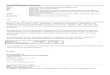 2013/06/26 Areva EPR DC Docs - Response to U.S. EPR Design ... · 2013/06/26 Areva EPR DC Docs - Response to U.S. EPR Design Certification Application RAI No. 473 (5531), FSAR Ch