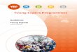 20201207 Guidelines Young Experts V5€¦ · YEP Programmes is developed as a joint venture between the water sector represented by the Netherlands Water Partnership (NWP), the Dutch