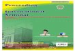 ISBN: 978-602-71993-4-7 - Seminar... · 2018. 7. 9. · International Seminar “Quality Assurance For Educational Services” Ki Sarino Mangun Pranoto Room - University of Sarjanawiyata