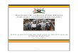 MINISTRY OF AGRICULTURE ANIMAL INDUSTRY AND FISHERIES … · AMFIU Association of Microfinance Institutions of Uganda BOU Bank of Uganda ... the efficiency and effectiveness of implementation