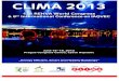 CLIMA 2013 - repositorio.insa.ptrepositorio.insa.pt/bitstream/10400.18/2087/1/Paper...CLIMA 2013 11th REHVA World Congress! 8th International Conference on IAQVEC June 16–19, 2013