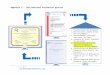 Appendix 2 – Institutional evaluation process/evaluare_eua/appendix... · Web viewNational Ranking ExerciceUniversitatea din BucureştiUniversitatea „Babeş-Bolyai” din Cluj-NapocaUniversitatea