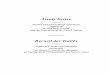 Treaty Series - United Nations 1840...Volume 1838 : frangais, italien, nerlandais Volume 1839 : portugais, finnois, islandais Volume 1840 : norv~gien, suddois Treaties and international
