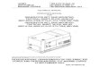 ARMY *TM 9-6115-644-10 AIR FORCE TO 35C2-3-446-11 ...battlegradeelectric.com/manuals/TM-9-6115-644-10.pdfTECHNICAL MANUAL OPERATOR'S MANUAL FOR GENERATOR SET, SKID MOUNTED, TACTICAL